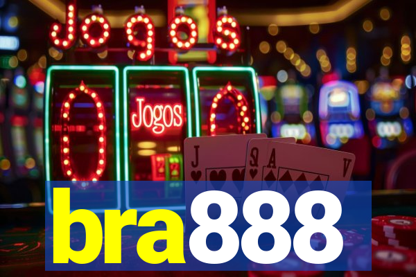 bra888