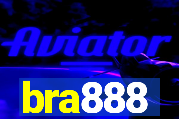 bra888