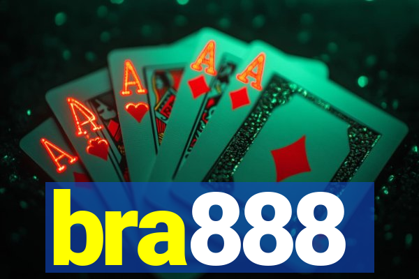 bra888