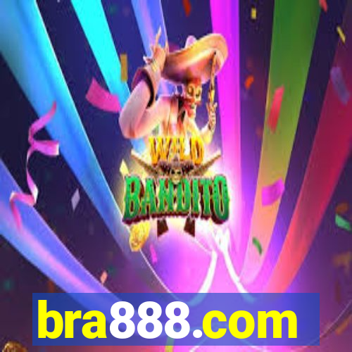 bra888.com