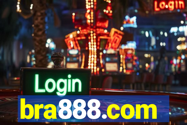 bra888.com