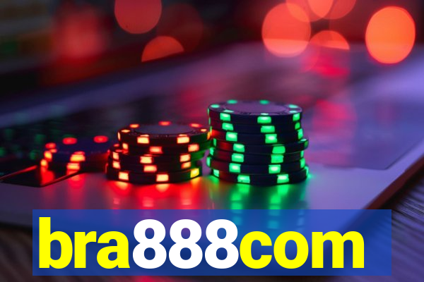 bra888com