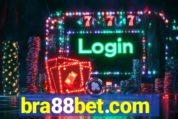 bra88bet.com