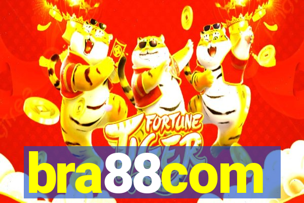 bra88com