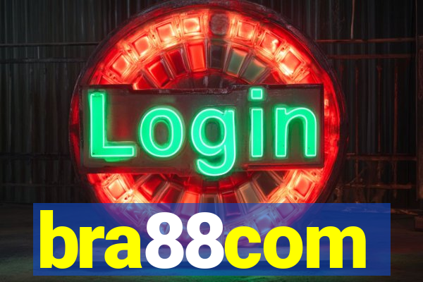 bra88com