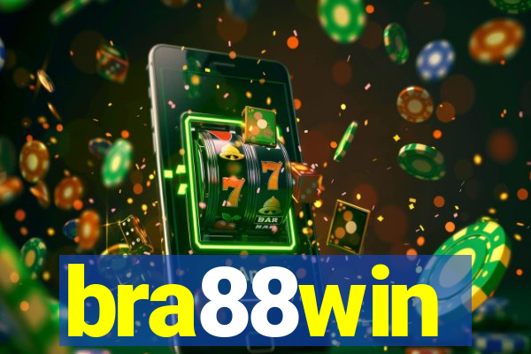 bra88win