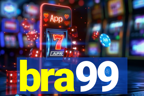 bra99