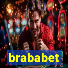 brababet