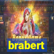 brabert