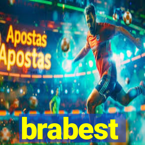 brabest