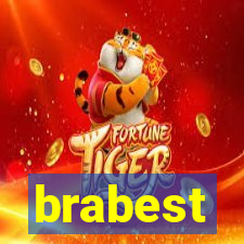 brabest