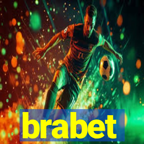 brabet