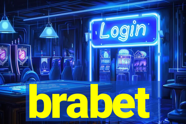 brabet