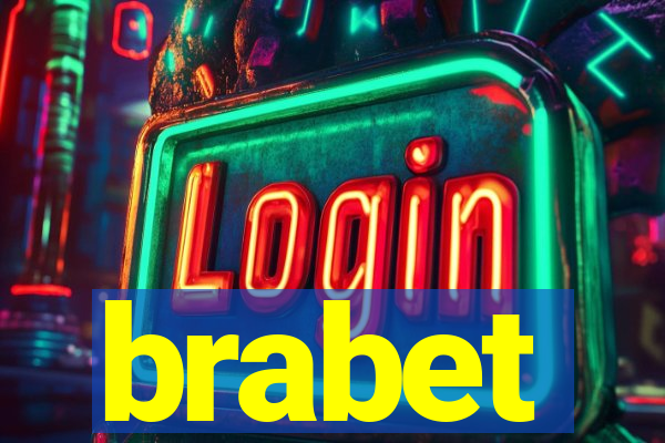 brabet