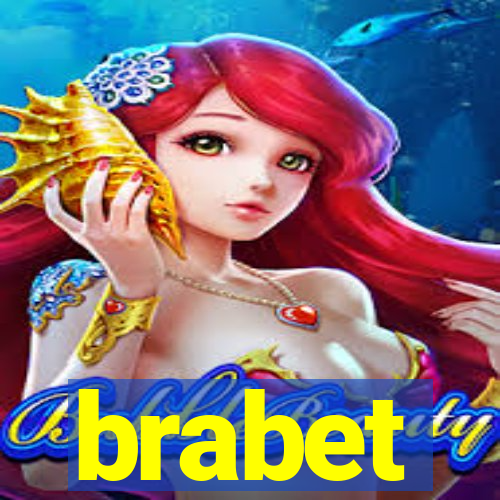 brabet