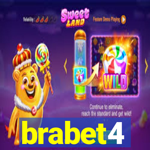 brabet4