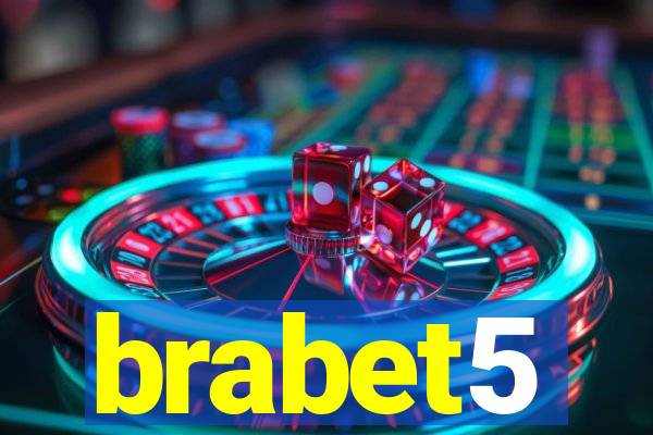 brabet5