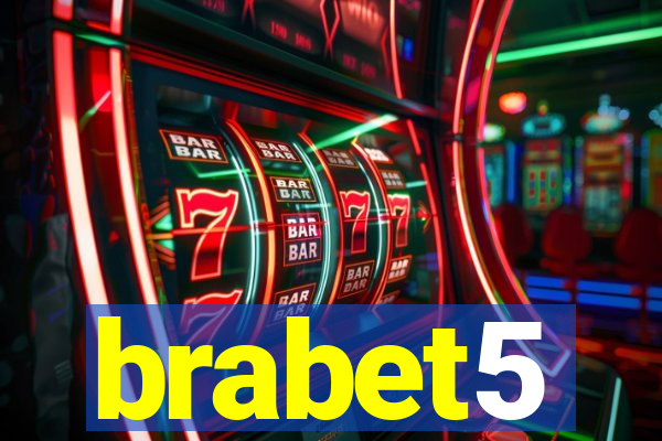 brabet5