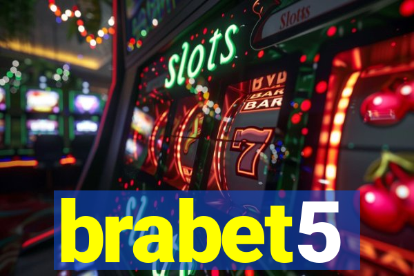 brabet5