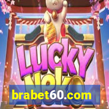 brabet60.com