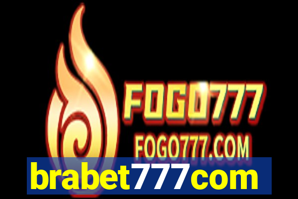 brabet777com