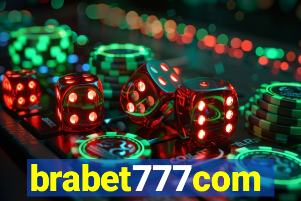 brabet777com