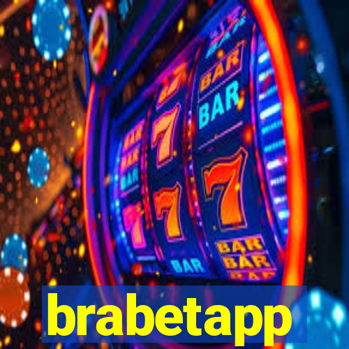 brabetapp