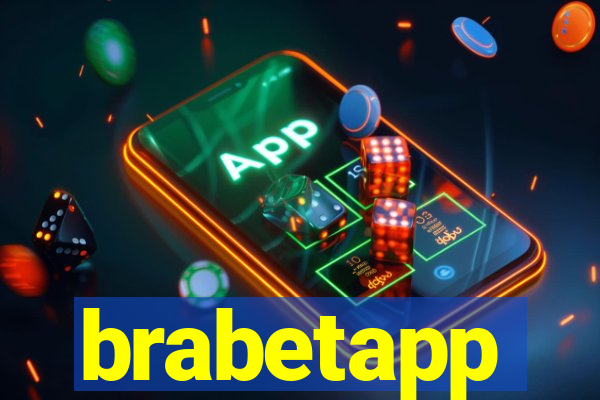 brabetapp