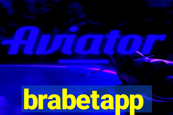 brabetapp