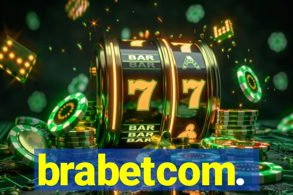 brabetcom.