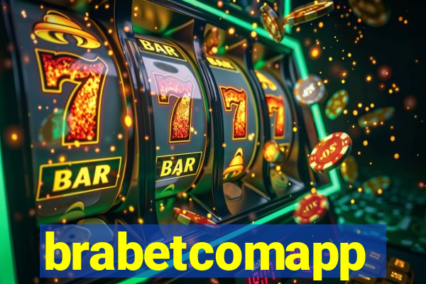 brabetcomapp