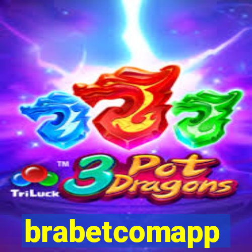 brabetcomapp