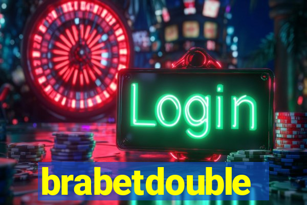 brabetdouble