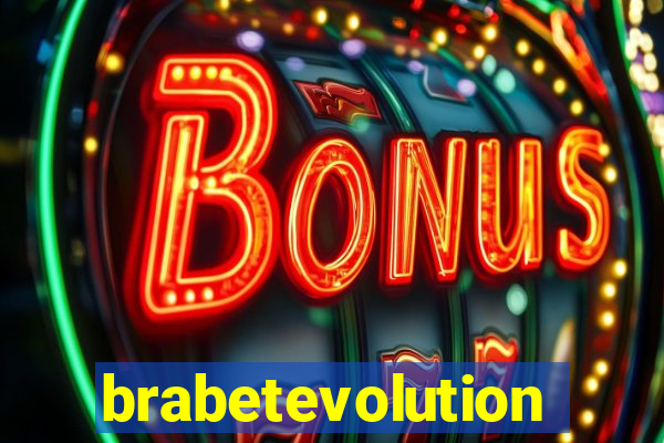 brabetevolution