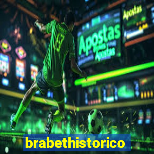 brabethistorico