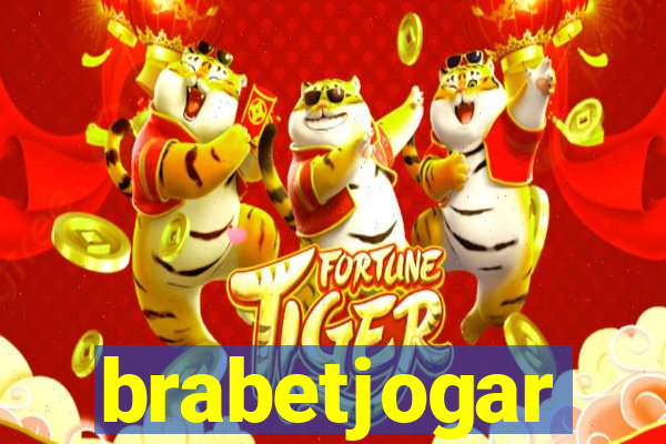 brabetjogar