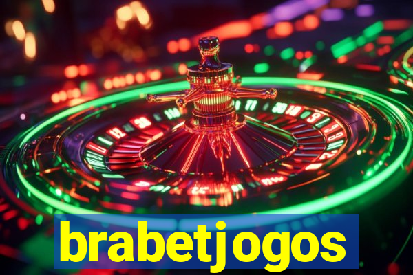 brabetjogos