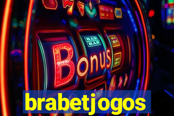 brabetjogos