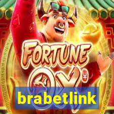 brabetlink