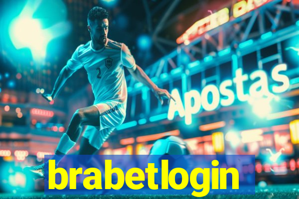 brabetlogin