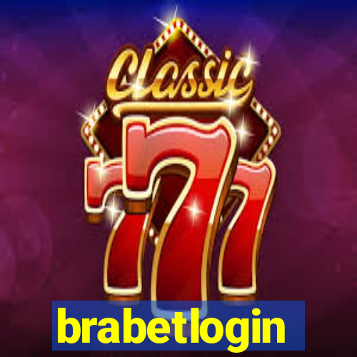 brabetlogin