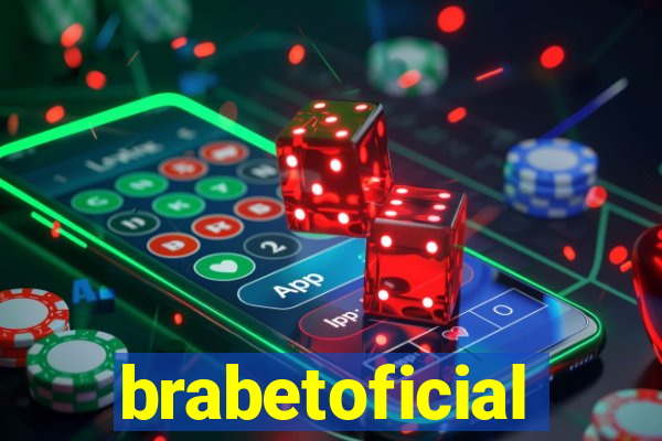 brabetoficial