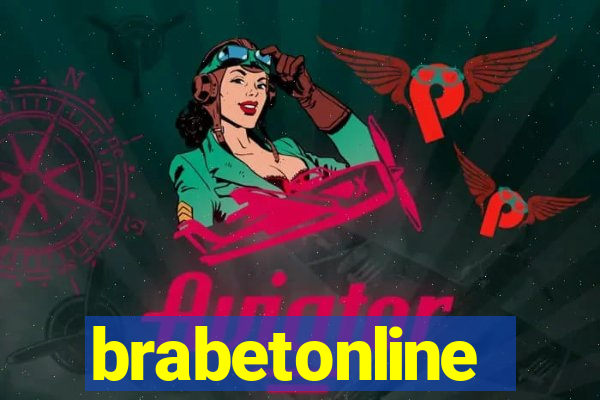 brabetonline