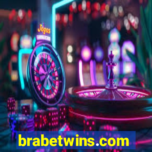 brabetwins.com