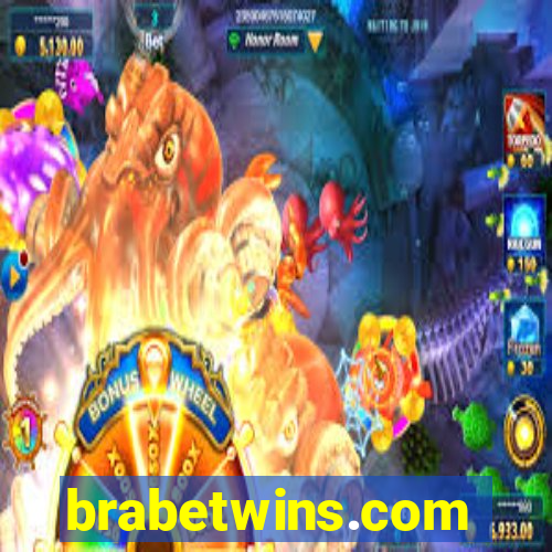 brabetwins.com