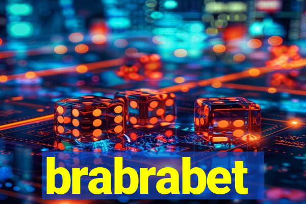 brabrabet