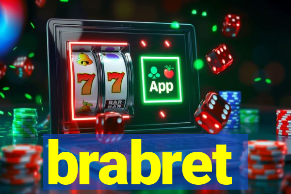 brabret