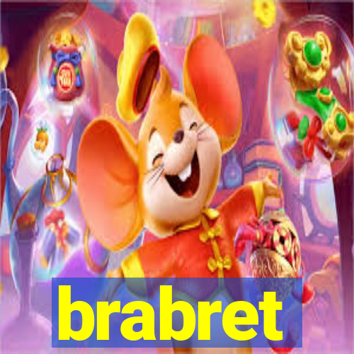 brabret