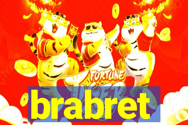 brabret