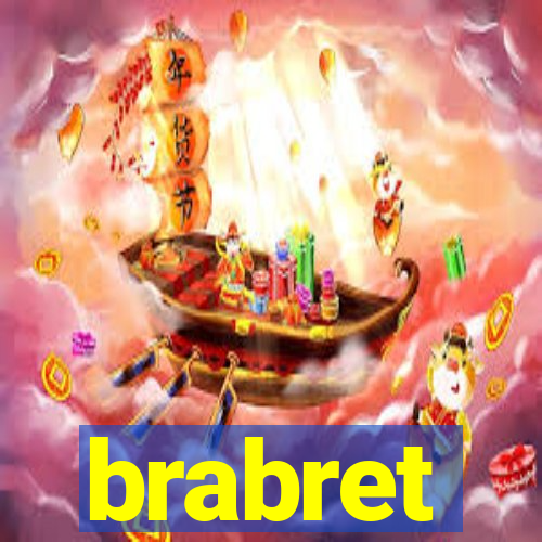 brabret